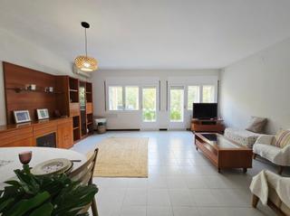 Reihenhaus  Carrer borrell
