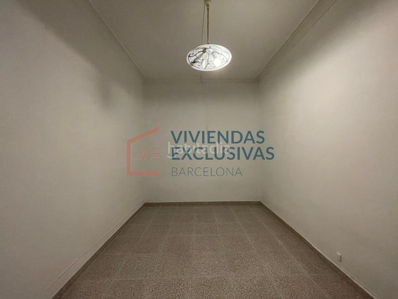 Foto a2251fbf-fa2f-46dc-a884-57becfa96f0b. Piso soleado con terraza en nou de la rambla en El Poble Sec - Parc de Montjuïc Barcelona