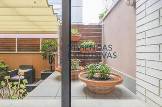 Ground floor  Calle de gernika