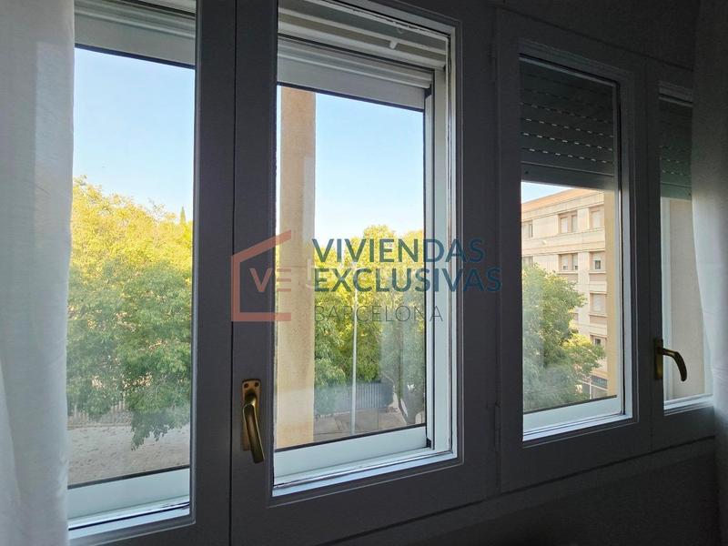 Foto 0c3d9243-b88d-45bf-8e7d-7c7404a2f5ab. Casa adosada pareada en sant cugat en El Coll Sant Cugat del Vallès