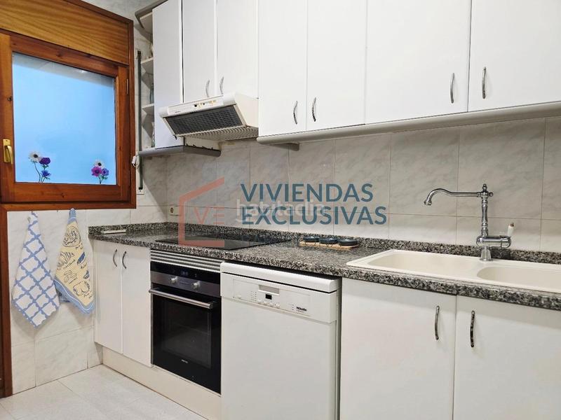 Foto 839c2aca-3326-4129-9853-8e11753ee26c. Casa adosada pareada en sant cugat en El Coll Sant Cugat del Vallès