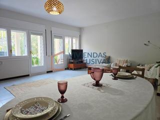 Maison jumelée  Carrer del vallès. Pareada en sant cugat