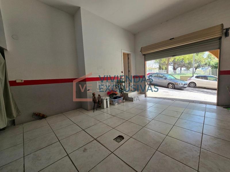 Foto a06aae4b-6ca3-4306-b97d-f56f9af88996. Casa adosada pareada en sant cugat en El Coll Sant Cugat del Vallès