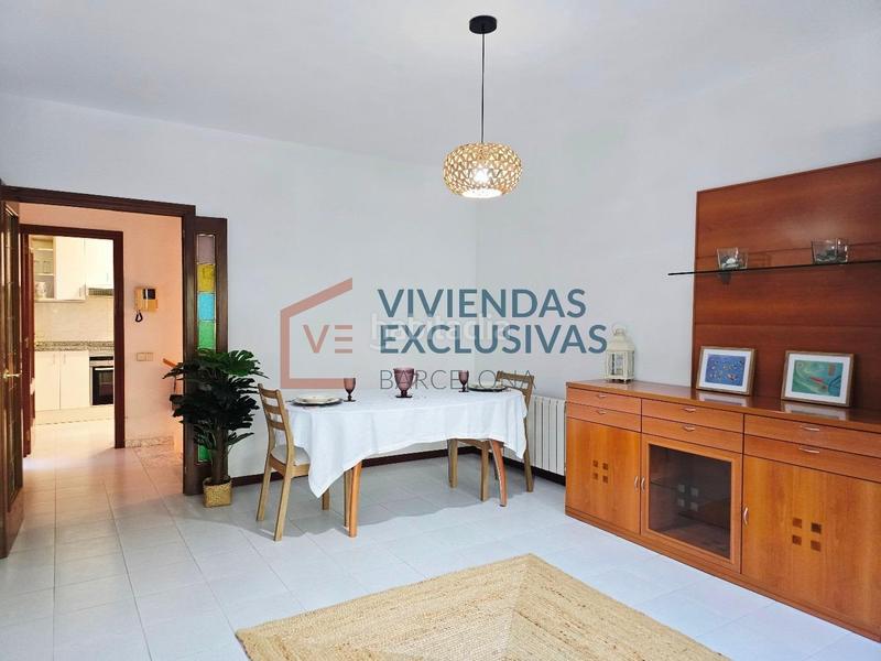 Foto aebeec68-f4de-4b88-8e9b-06745788618f. Casa adosada pareada en sant cugat en El Coll Sant Cugat del Vallès