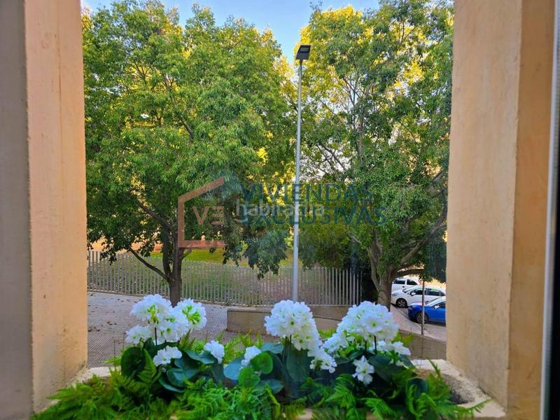 Foto cbc30183-7cc5-452a-a39c-3330b55b6b2a. Casa adosada pareada en sant cugat en El Coll Sant Cugat del Vallès