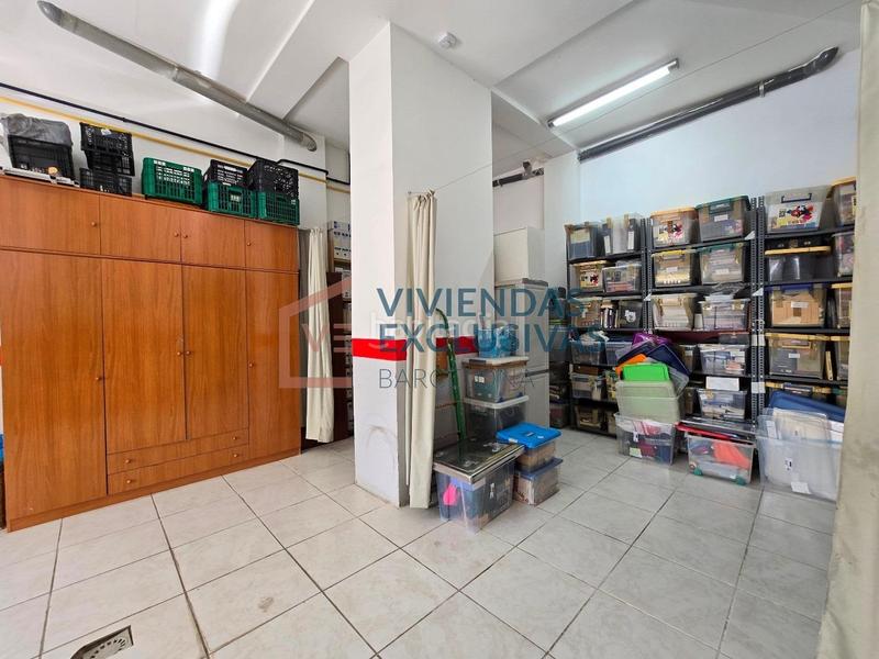 Foto e40b7567-4b04-476f-b7e0-d7df219887b2. Casa adosada pareada en sant cugat en El Coll Sant Cugat del Vallès