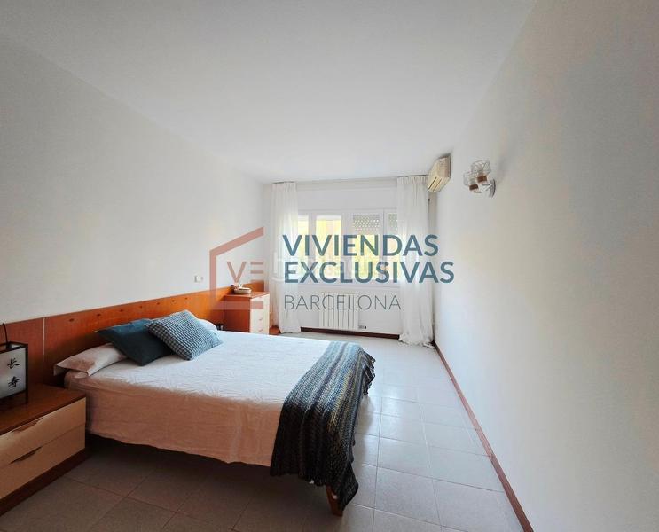 Foto f83b8199-91f9-463b-ac0d-b85df223f297. Casa adosada pareada en sant cugat en El Coll Sant Cugat del Vallès