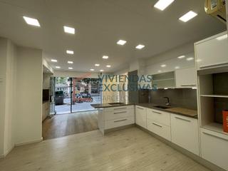 Location Local commercial  Calle de roger de flor. Local comercial en roger de flor av. diagonal