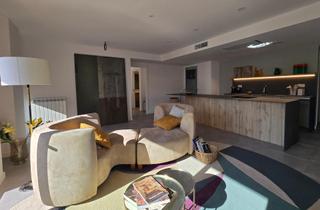Appartement  Carrer carrer de santiago rusiñol, 2