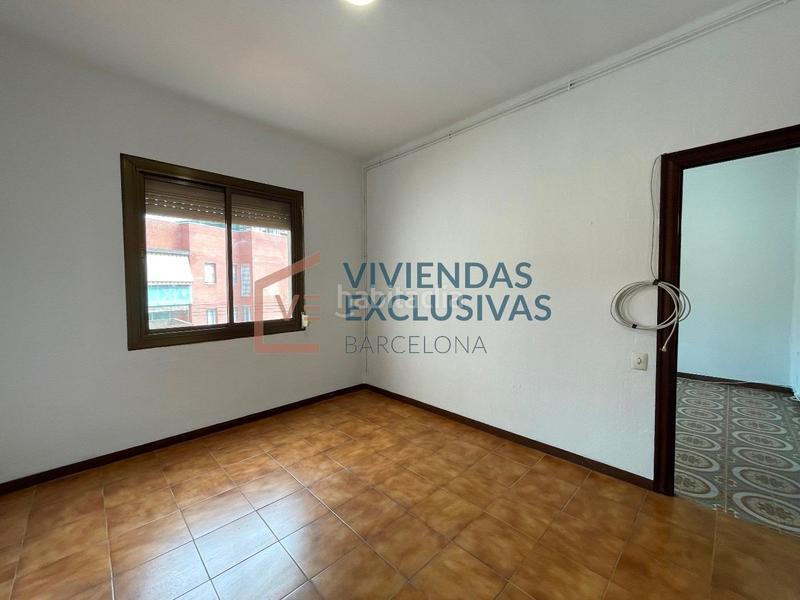 Foto 17104e85-5746-4ffa-93d2-fbb374be5db7. Appartement avec chauffage dans Horta Barcelona