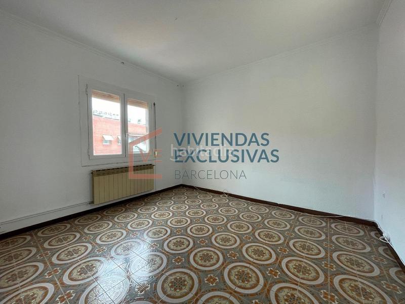 Foto 4e4ef00e-8eee-498e-9db6-9d9aebc35ecd. Appartement avec chauffage dans Horta Barcelona