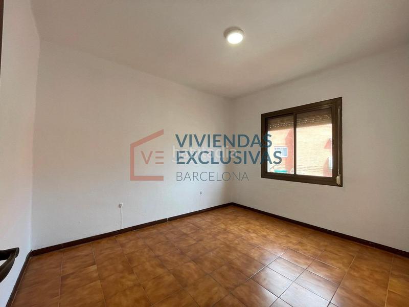Foto 5daccb37-9d62-458e-8554-a6bf02715b0f. Appartement avec chauffage dans Horta Barcelona