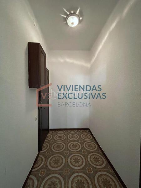 Foto 67aea262-a680-41d1-b23a-f3c184f4213f. Appartement avec chauffage dans Horta Barcelona