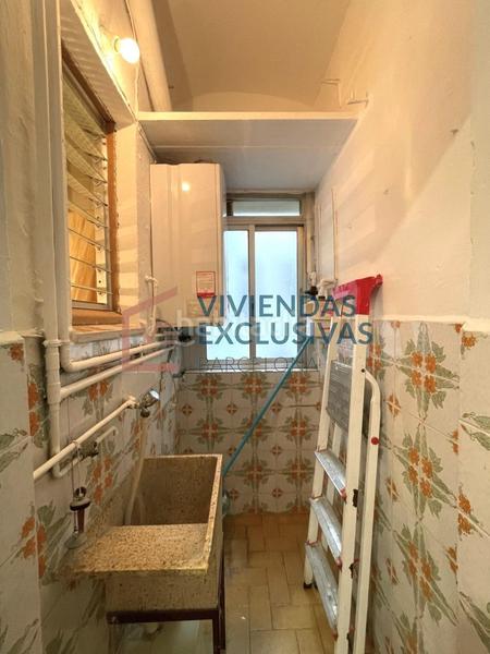Foto f9933edd-87b1-451c-9ad9-668886b370ac. Appartement avec chauffage dans Horta Barcelona