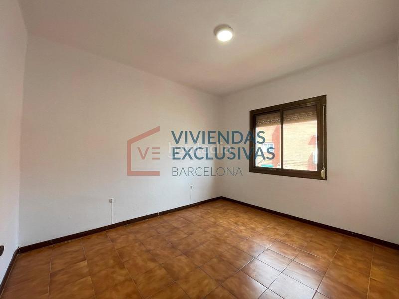 Foto 0f088067-ac14-4f19-a0ff-5edbd105d6a9. Flat with heating in Horta Barcelona