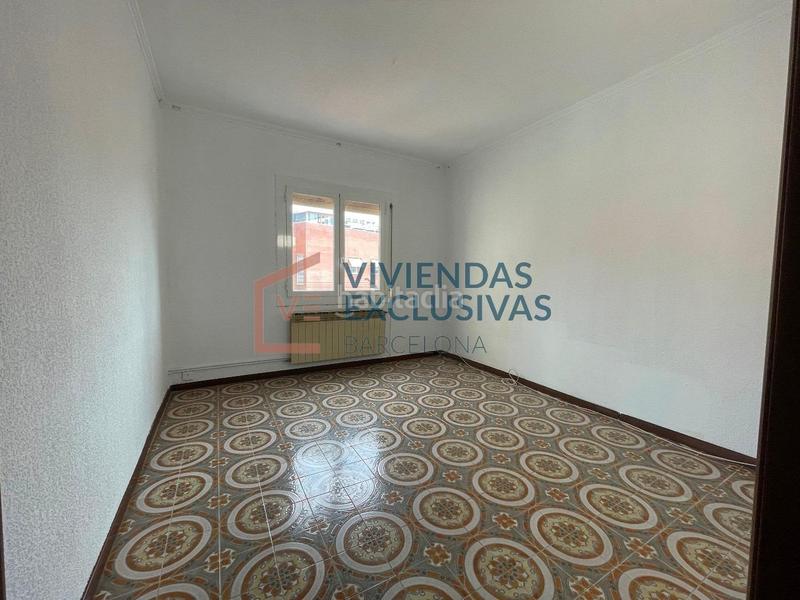 Foto 7cd79e4c-c214-4edc-a7c3-a873673aae1c. Flat with heating in Horta Barcelona