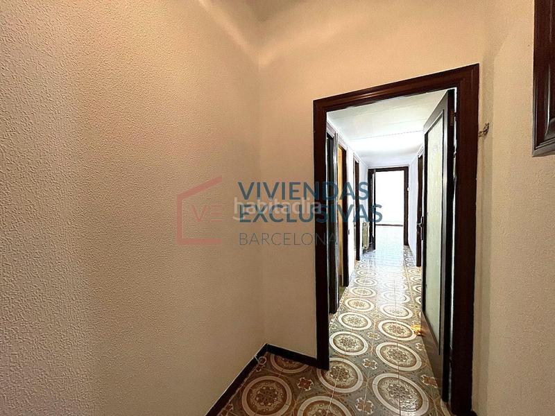 Foto 0394828a-1e8b-4176-8f20-53571a281ac0. Pis amb calefacció a Horta Barcelona