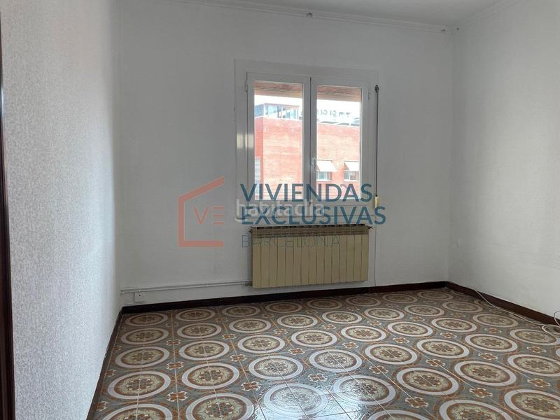 Foto e2bcdf57-b764-4b83-a075-38894694d076. Piso en Horta Barcelona