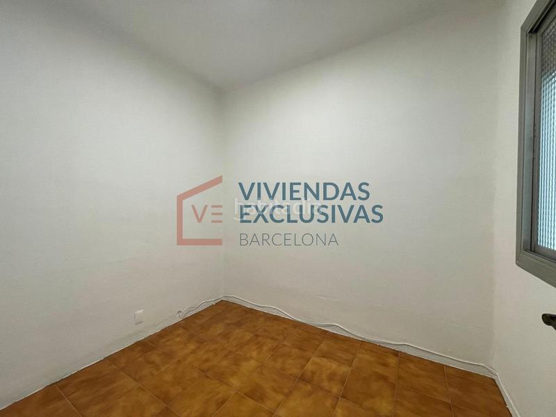 Foto fd39730a-0e63-4b28-b84d-b51021cc5d91. Piso en Horta calle coïmbra en Horta Barcelona