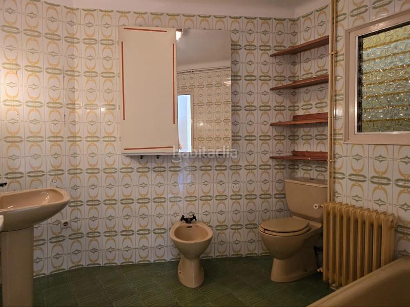 Foto 2be36075-ef71-4ab3-8ee8-1d888836b66e. Dachwohnung mit heizung in Torrent d'en Pere Parres Terrassa