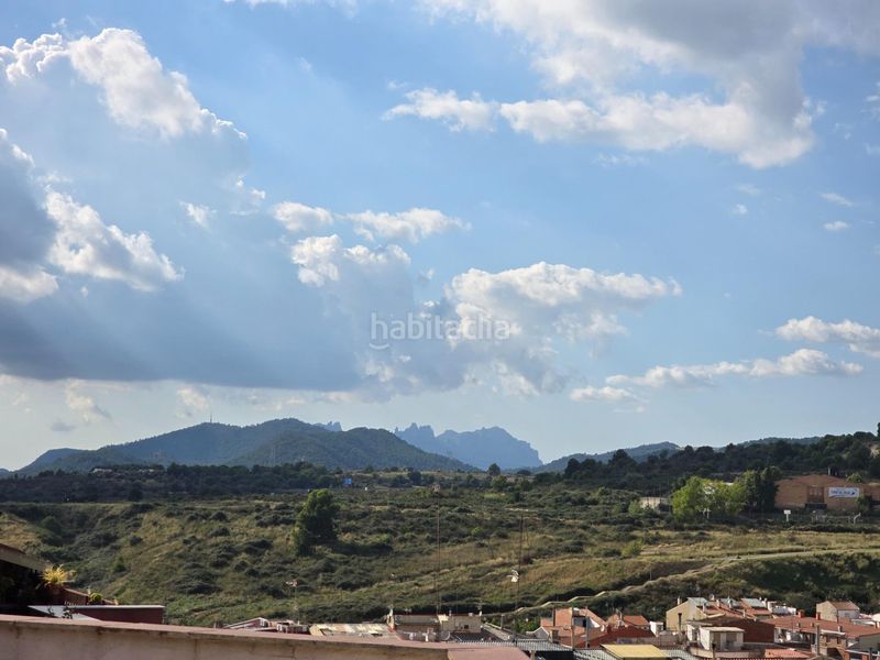 Foto 33528fff-8a4e-4f45-b3ca-283119a042d3. Àtic amb calefacció a Torrent d'en Pere Parres Terrassa