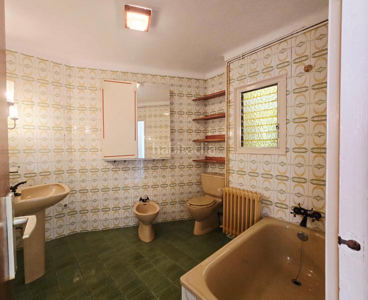 Foto 36d8c2e1-f605-47e0-8ff6-cb7387f7677e. Dachwohnung mit heizung in Torrent d'en Pere Parres Terrassa