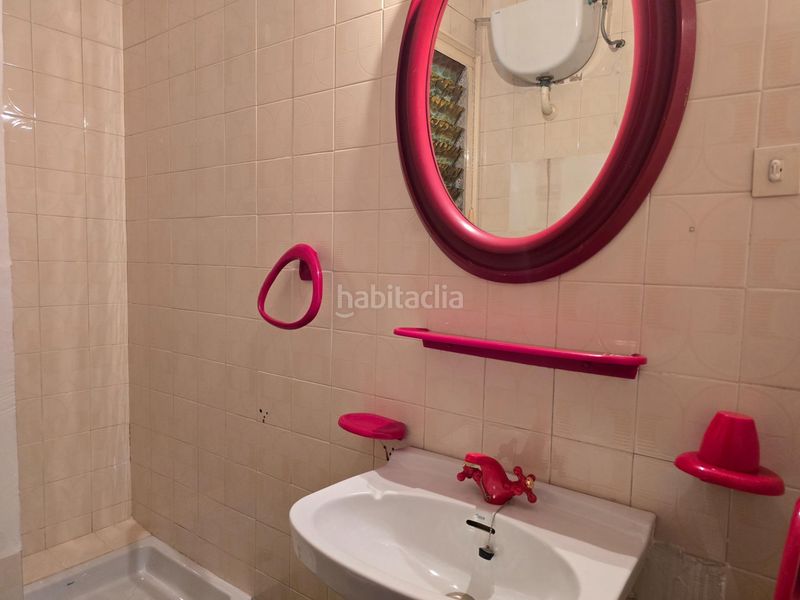 Foto 6c9a79bd-3ea7-4108-97d0-f42b9430f72c. Àtic amb calefacció a Torrent d'en Pere Parres Terrassa