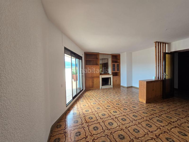 Foto 7dad7a02-0b5e-465c-9af0-5d246f0586d1. Dachwohnung mit heizung in Torrent d'en Pere Parres Terrassa