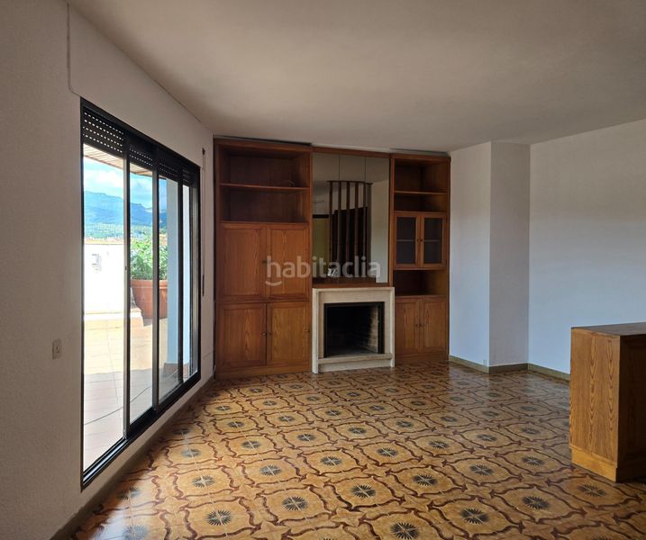 Foto 94ef137d-577d-4e56-9d4e-d38c91272c73. Àtic amb calefacció a Torrent d'en Pere Parres Terrassa