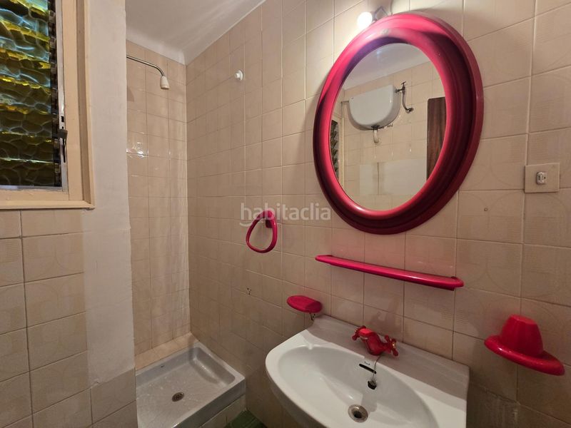 Foto a188c397-c473-4529-8050-612bbbb40ab6. Àtic amb calefacció a Torrent d'en Pere Parres Terrassa