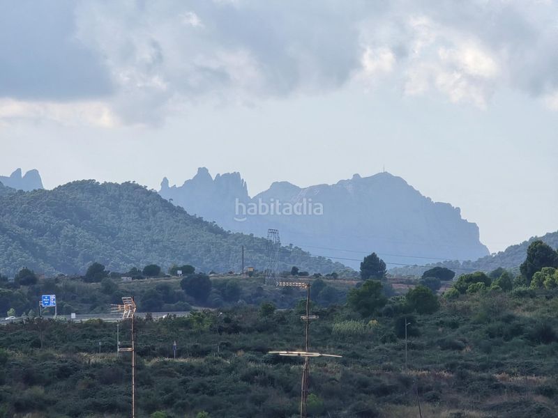 Foto a7738d50-2efb-456c-8c05-1e5026e8aee4. Àtic amb calefacció a Torrent d'en Pere Parres Terrassa