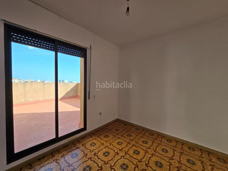 Foto bab8d4ce-ded7-438f-96fc-c06fc3450b1d. Dachwohnung mit heizung in Torrent d'en Pere Parres Terrassa