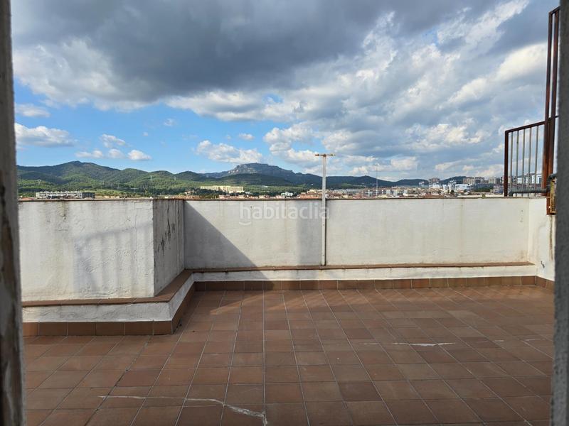 Foto bbb4cc22-e19e-4e2c-ae77-9bb6999e9675. Dachwohnung mit heizung in Torrent d'en Pere Parres Terrassa