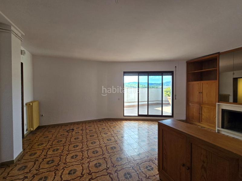 Foto c5c2e0c5-4d45-4b36-9a26-19a7eab2e81a. Dachwohnung mit heizung in Torrent d'en Pere Parres Terrassa
