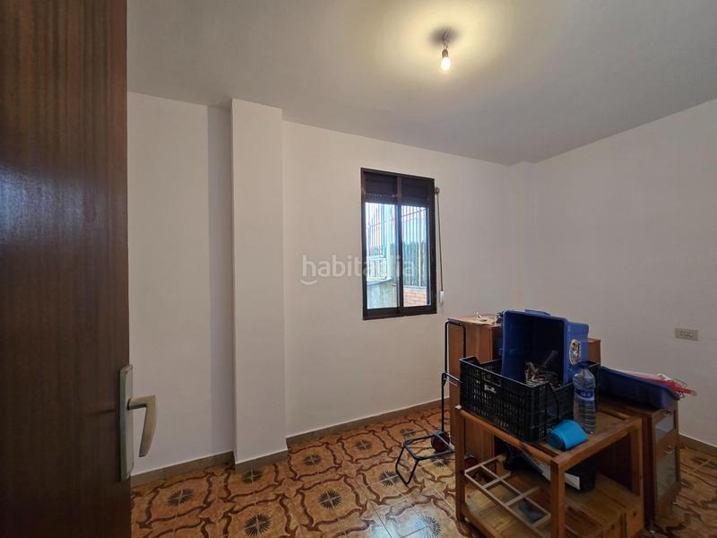 Foto d8b7a7d2-fdd1-449a-b1a6-92bf26f1f228. Dachwohnung mit heizung in Torrent d'en Pere Parres Terrassa