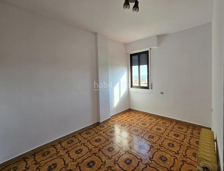 Foto e624a075-94cc-4fe8-8053-55e37ea7d939. Dachwohnung mit heizung in Torrent d'en Pere Parres Terrassa