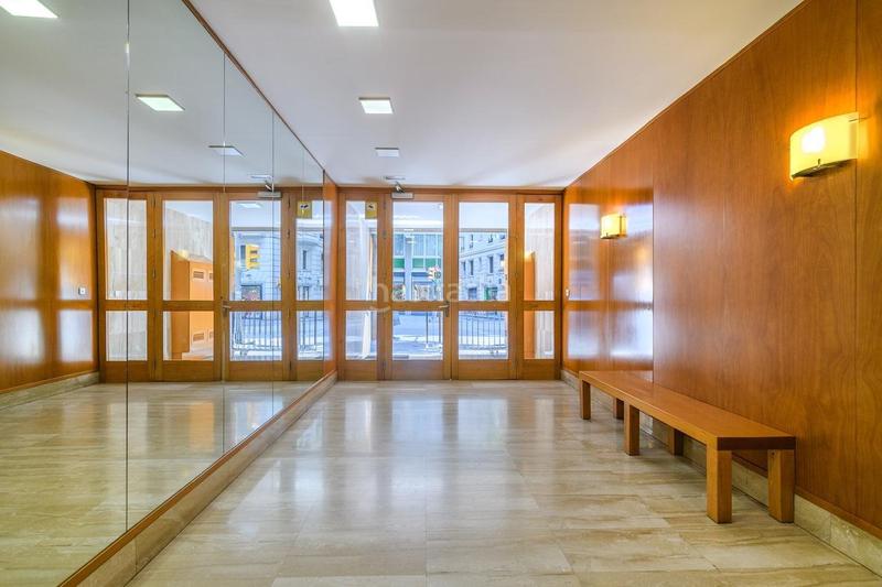 Foto b6356615-f6e7-4eef-8f5e-dde7cda21948. Bureau dans Sant Gervasi - Bonanova Barcelona