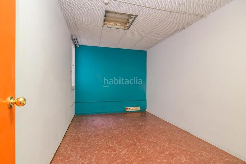 Foto b27ab10a-1d2c-481a-bfa4-a093273dc8e2. Büro in Sant Gervasi - Bonanova Barcelona