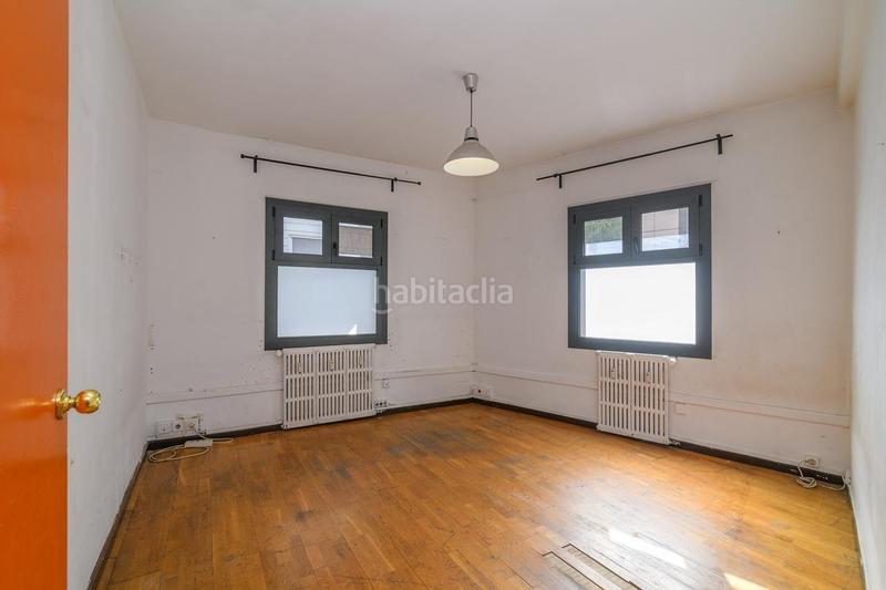 Foto f6956e78-a724-4b93-ade8-6662272b5b64. Büro in Sant Gervasi - Bonanova Barcelona