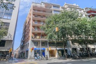 Office space  Carrer muntaner