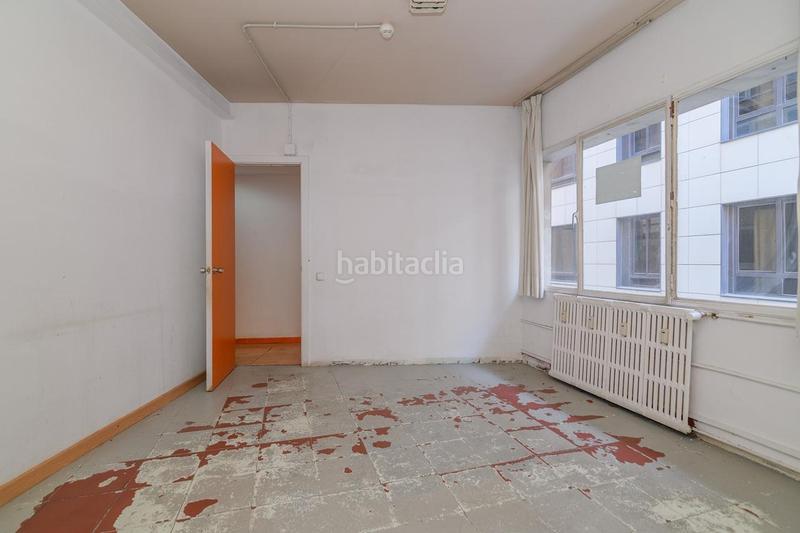 Foto cea9ffab-3246-4ee6-9bd3-b2d04272c5f9. Ufficio in Sant Gervasi - Bonanova Barcelona