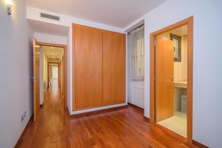 Appartamento  Carrer carrer d'aribau