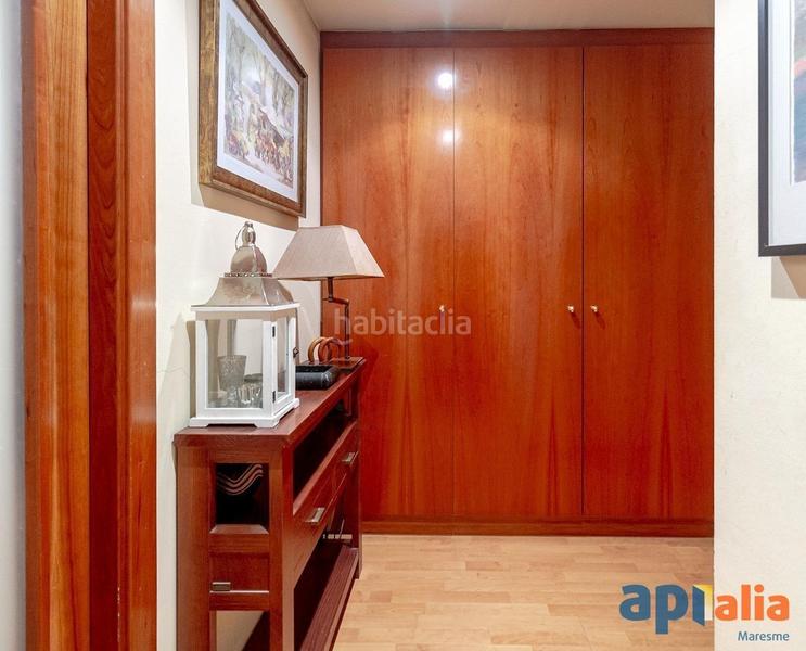 Foto 1ba8ac81-adde-4eb0-afef-bfb935e2e49b. Àtic amb aparcament a Centre Mataró