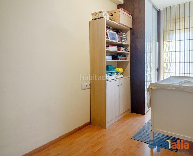 Foto a91a476a-f878-4d40-ae02-1a3bb5c9e15b. Àtic amb aparcament a Centre Mataró