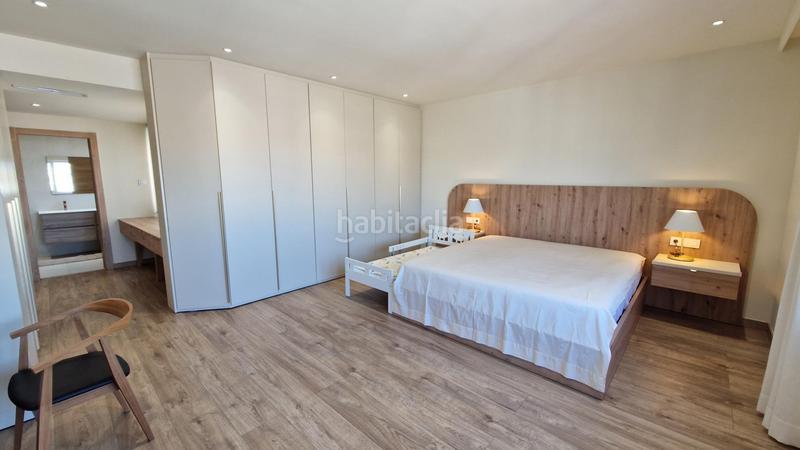 Foto 0662d87e-70c8-4107-8904-7aa1ccc7936a. Dachwohnung in calle comte salvatierra in Vila de Gràcia Barcelona