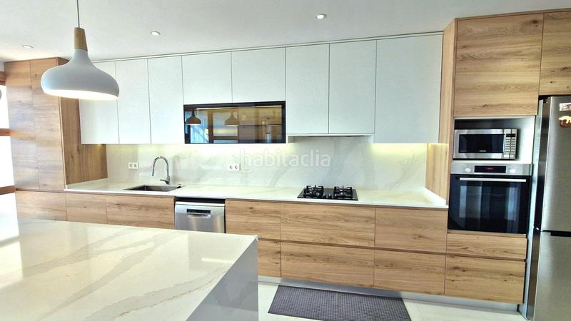 Foto 07702b59-fde4-48c9-9ac8-59146a3aa7b7. Dachwohnung in calle comte salvatierra in Vila de Gràcia Barcelona