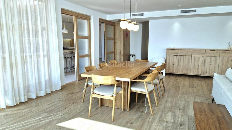 Foto 24bfa481-bb32-4e9f-9274-3a67f821204b. Dachwohnung in calle comte salvatierra in Vila de Gràcia Barcelona