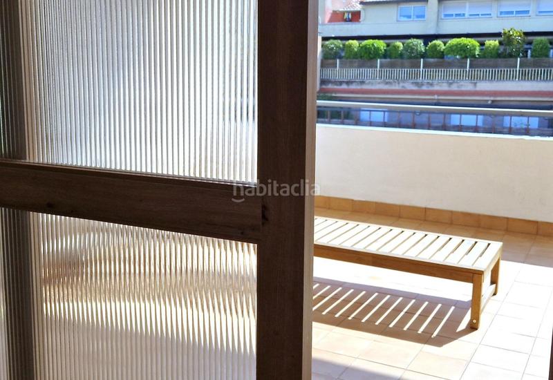 Foto 2cdc9677-c957-40b4-af05-f11c7bd58247. Dachwohnung in calle comte salvatierra in Vila de Gràcia Barcelona