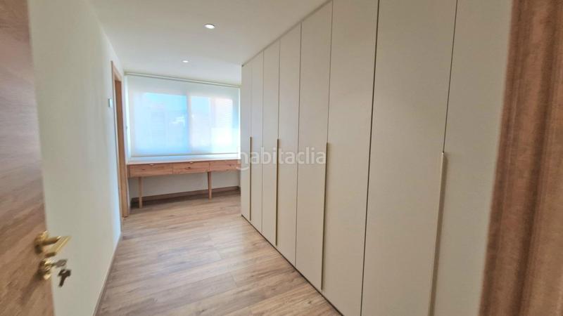 Foto 48f1e753-c004-43e1-bcb6-ae79b966f54c. Dachwohnung in calle comte salvatierra in Vila de Gràcia Barcelona