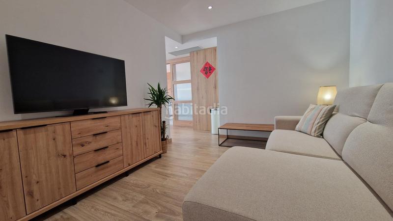 Foto 4acc1581-7904-48d2-8db9-0945fb6ac4e5. Dachwohnung in calle comte salvatierra in Vila de Gràcia Barcelona